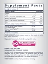 neocell-keratin-hair-volumizer-with-coll-4.jpg