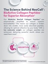 neocell-keratin-hair-volumizer-with-coll-6.jpg