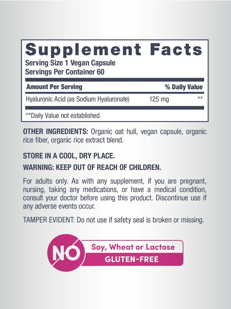 neocell-hyaluronic-acid-capsules-60-pill-4.jpg