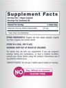 neocell-hyaluronic-acid-capsules-60-pill-4.jpg