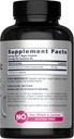 neocell-hyaluronic-acid-capsules-60-pill-2.jpg