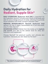 neocell-hyaluronic-acid-capsules-60-pill-6.jpg