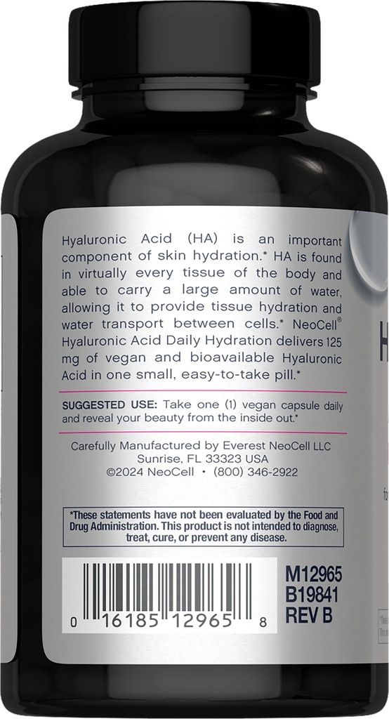 neocell-hyaluronic-acid-capsules-60-pill-3.jpg