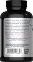 neocell-hyaluronic-acid-capsules-60-pill-3.jpg