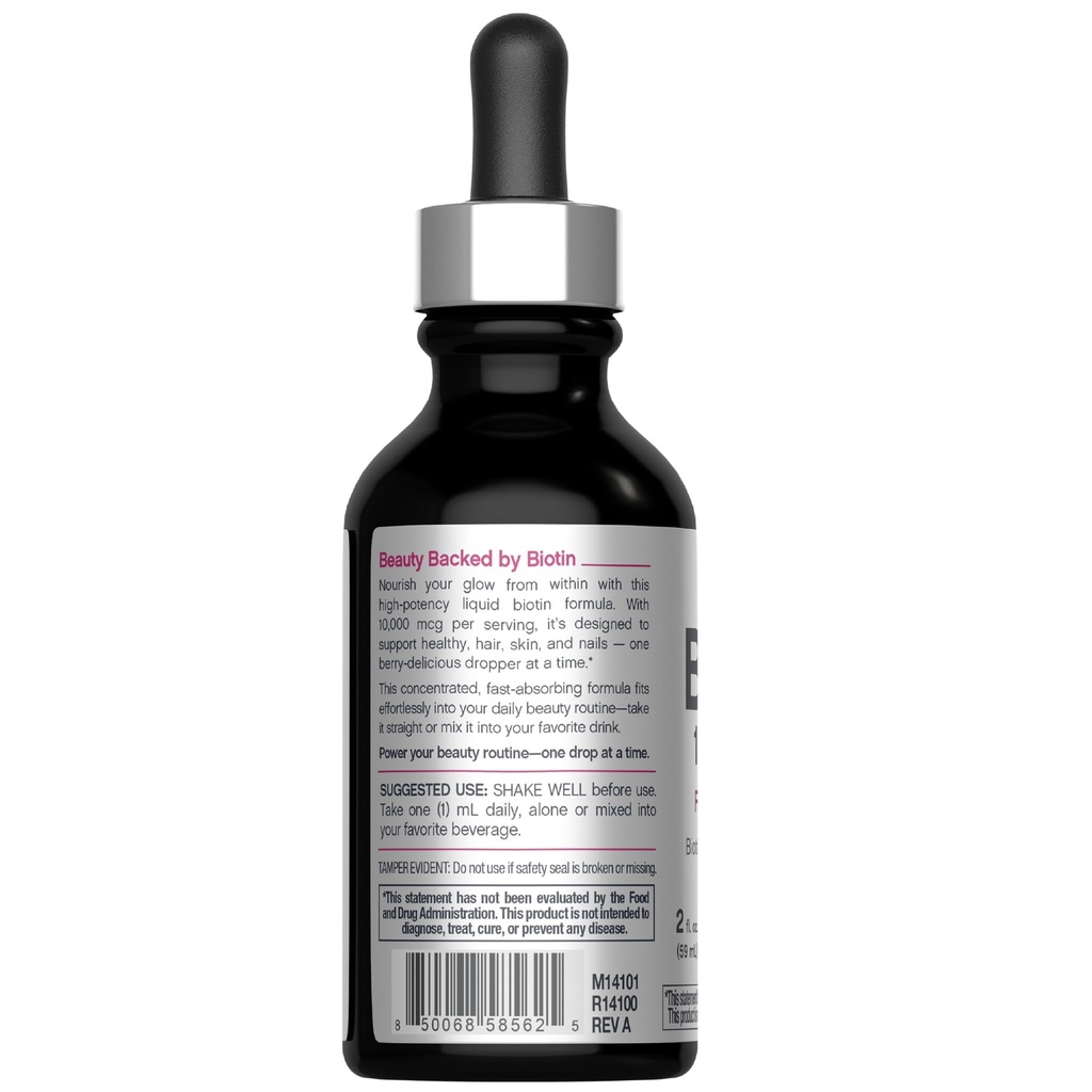 neocell-biotin-liquid-drops-10000mcg-2-f-3.jpg