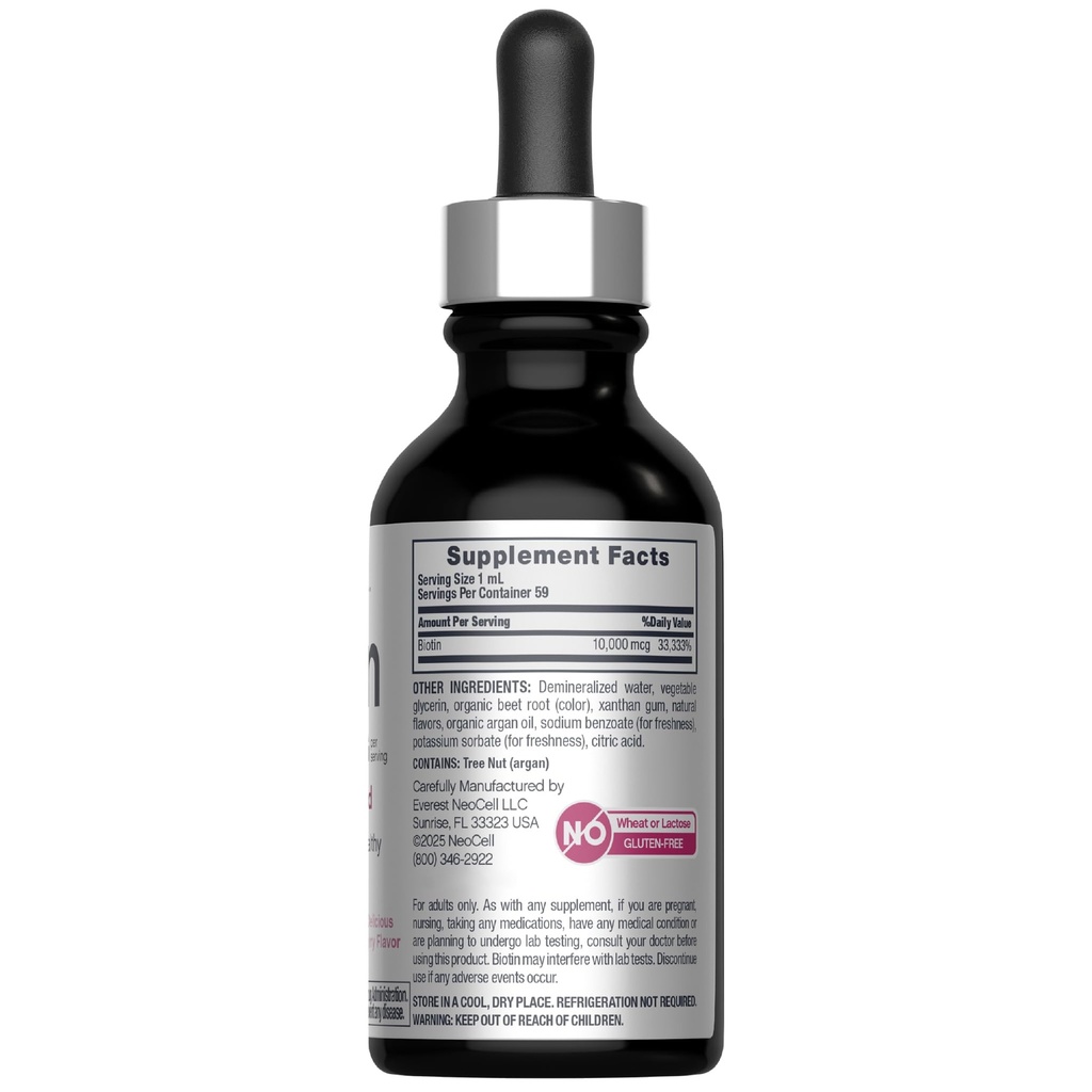 neocell-biotin-liquid-drops-10000mcg-2-f-2.jpg