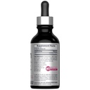 neocell-biotin-liquid-drops-10000mcg-2-f-2.jpg
