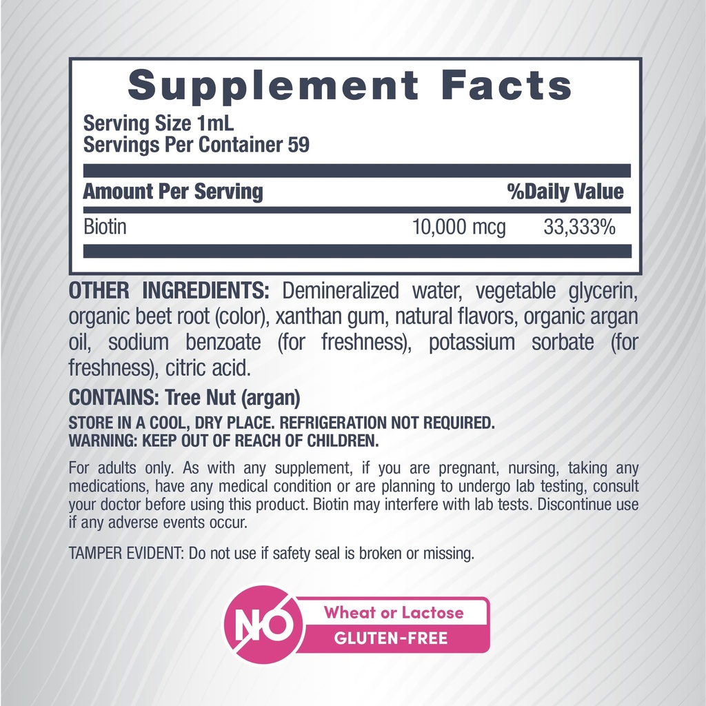 neocell-biotin-liquid-drops-10000mcg-2-f-4.jpg
