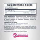 neocell-biotin-liquid-drops-10000mcg-2-f-4.jpg