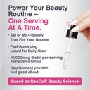 neocell-biotin-liquid-drops-10000mcg-2-f-6.jpg