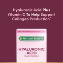 nature-s-bounty-vitamin-c-and-hyaluronic-3.jpg