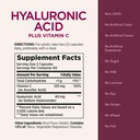 nature-s-bounty-vitamin-c-and-hyaluronic-5.jpg