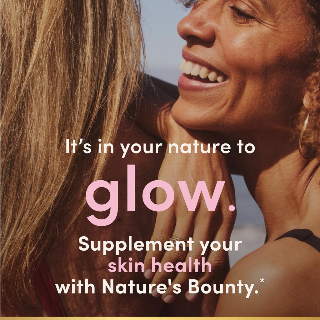 nature-s-bounty-vitamin-c-and-hyaluronic-4.jpg