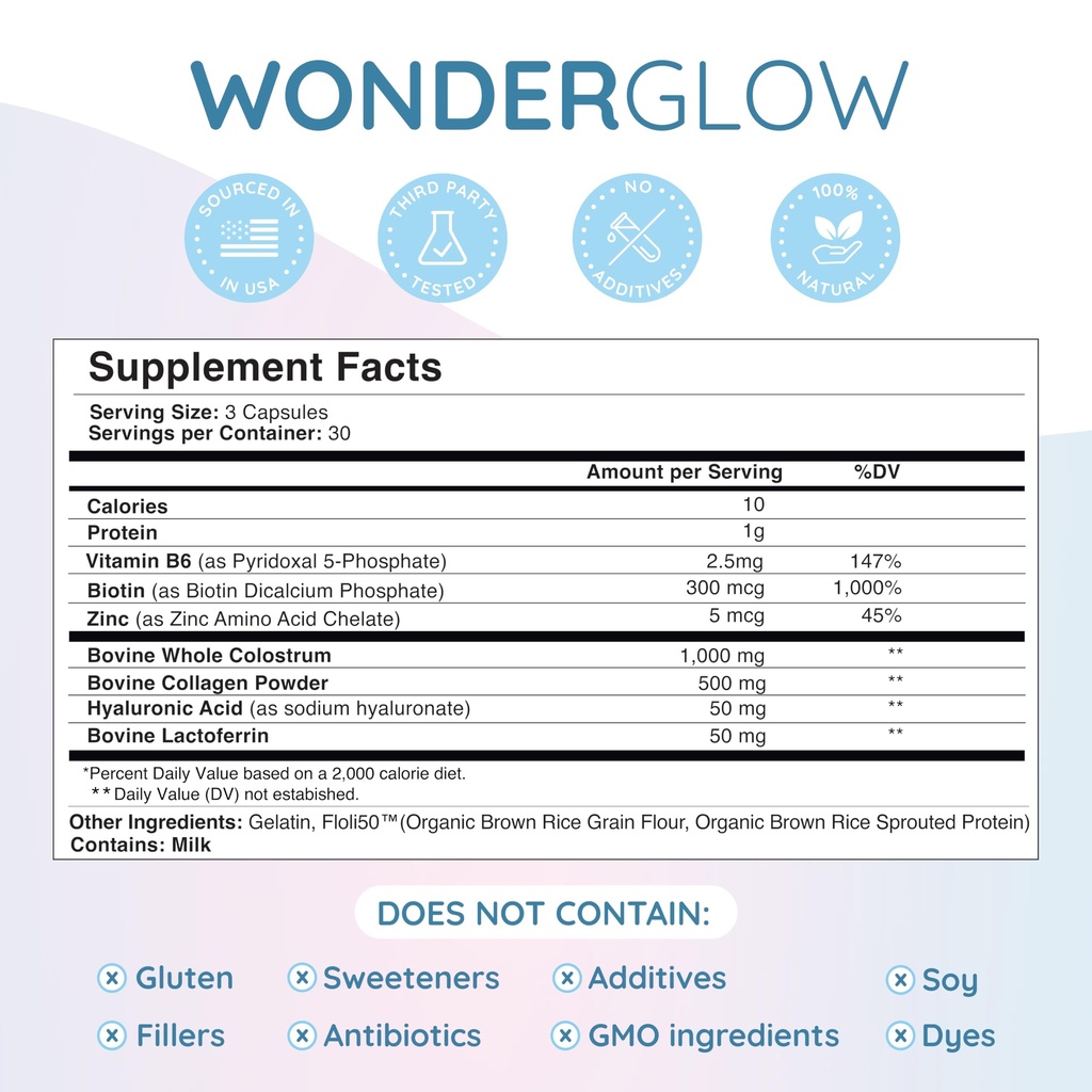 wondercow-hair-skin-and-nails-vitamins-w-2.jpg
