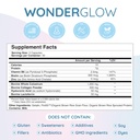wondercow-hair-skin-and-nails-vitamins-w-2.jpg