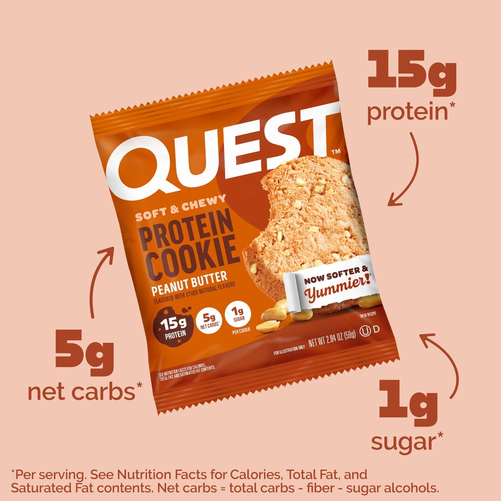 quest-nutrition-peanut-butter-protein-co-3.jpg