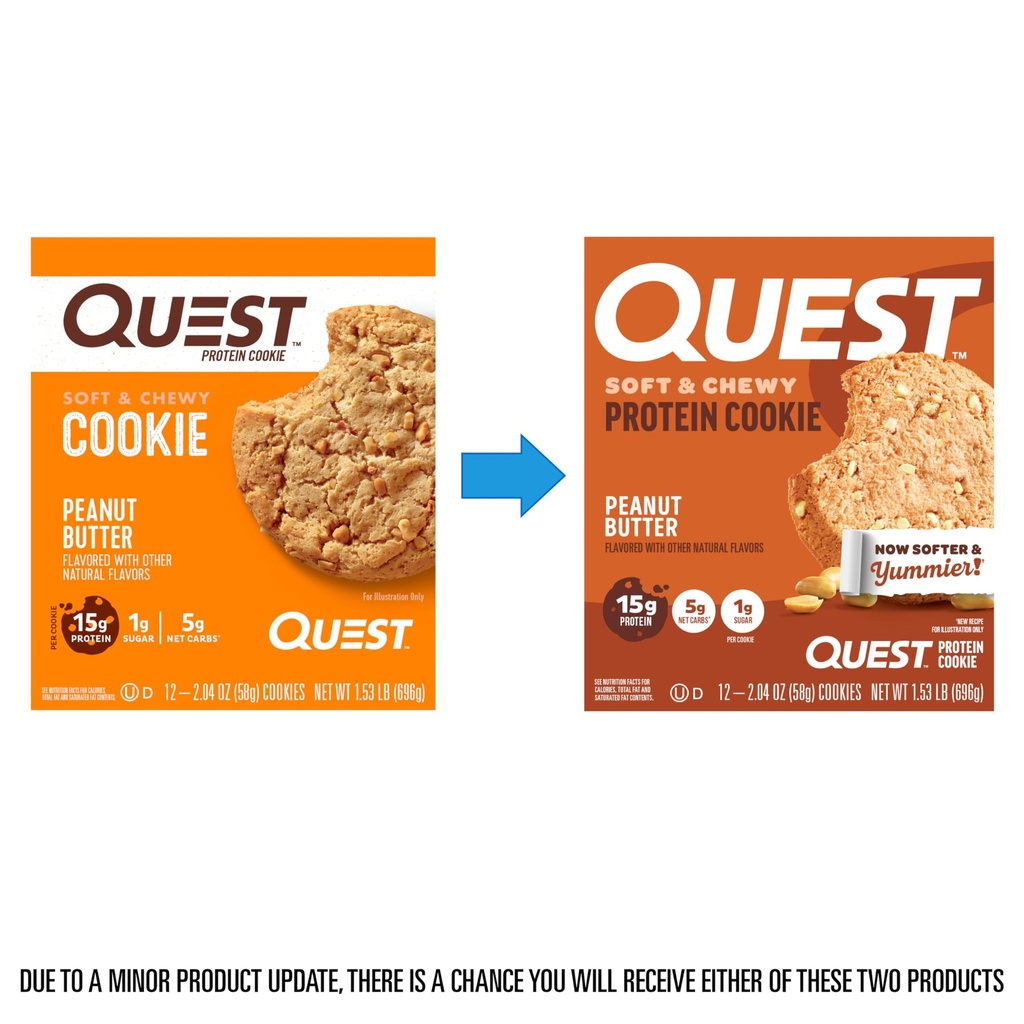 quest-nutrition-peanut-butter-protein-co-2.jpg