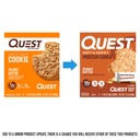 quest-nutrition-peanut-butter-protein-co-2.jpg