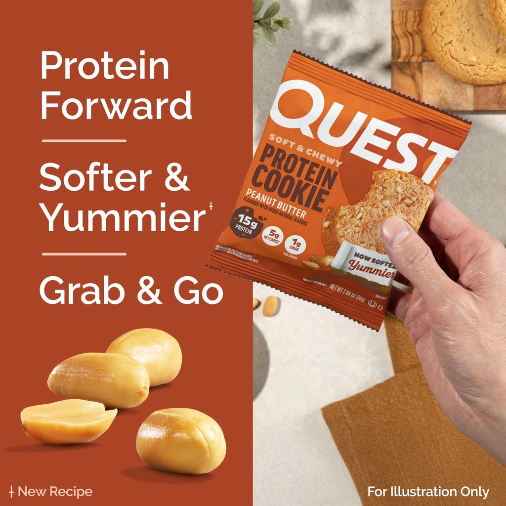 quest-nutrition-peanut-butter-protein-co-4.jpg