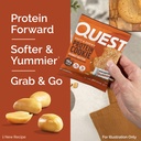 quest-nutrition-peanut-butter-protein-co-4.jpg