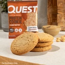 quest-nutrition-peanut-butter-protein-co-5.jpg
