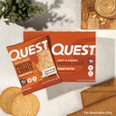 quest-nutrition-peanut-butter-protein-co-6.jpg