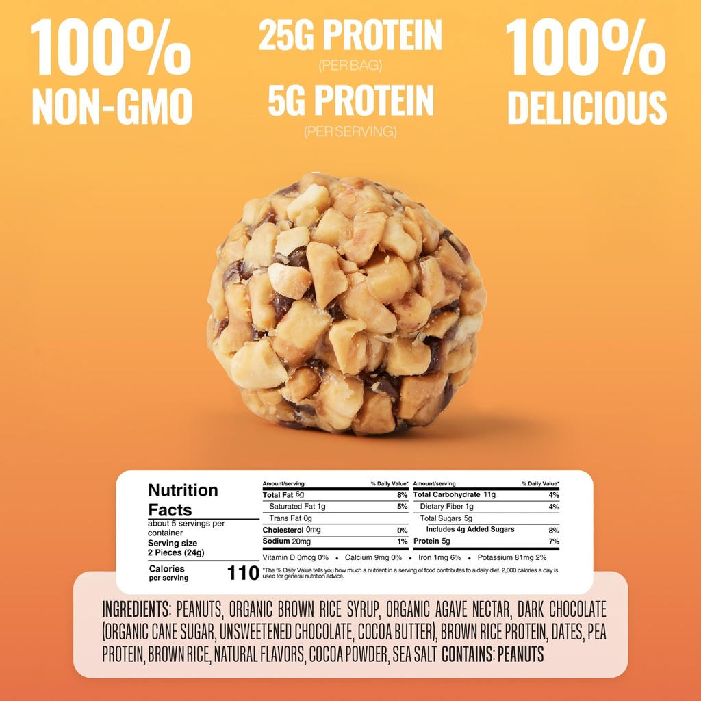 the-gfb-dark-chocolate-peanut-butter-pro-2.jpg