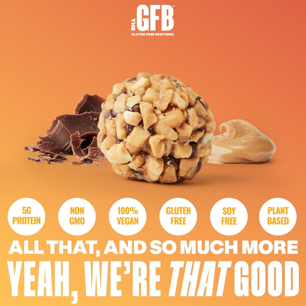 the-gfb-dark-chocolate-peanut-butter-pro-3.jpg