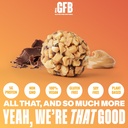 the-gfb-dark-chocolate-peanut-butter-pro-3.jpg