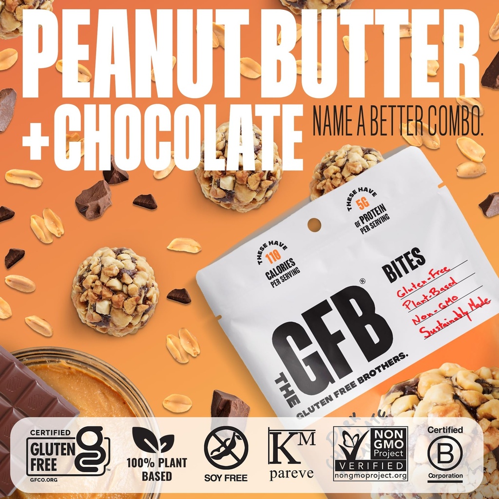 the-gfb-dark-chocolate-peanut-butter-pro-4.jpg