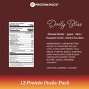protein-puck-vegan-plant-based-protein-b-2.jpg