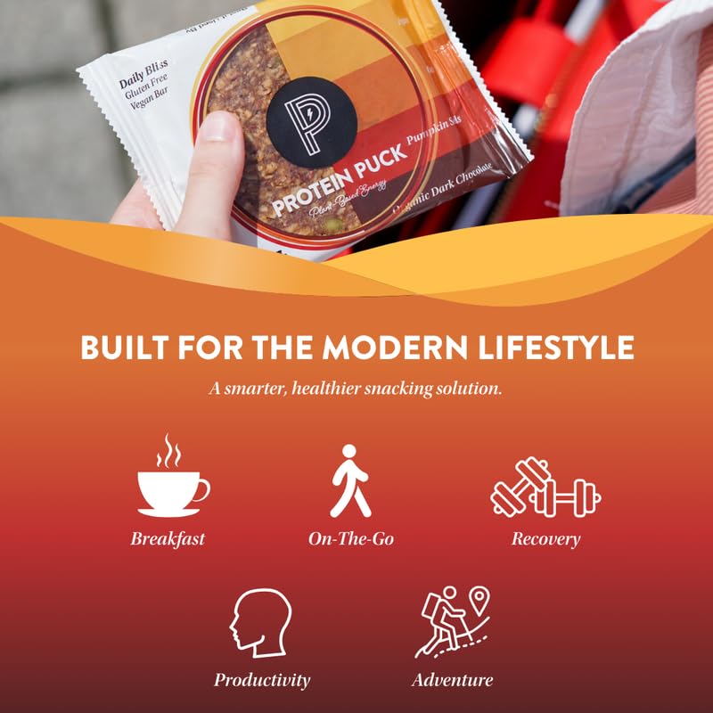 protein-puck-vegan-plant-based-protein-b-5.jpg