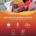 protein-puck-vegan-plant-based-protein-b-5.jpg