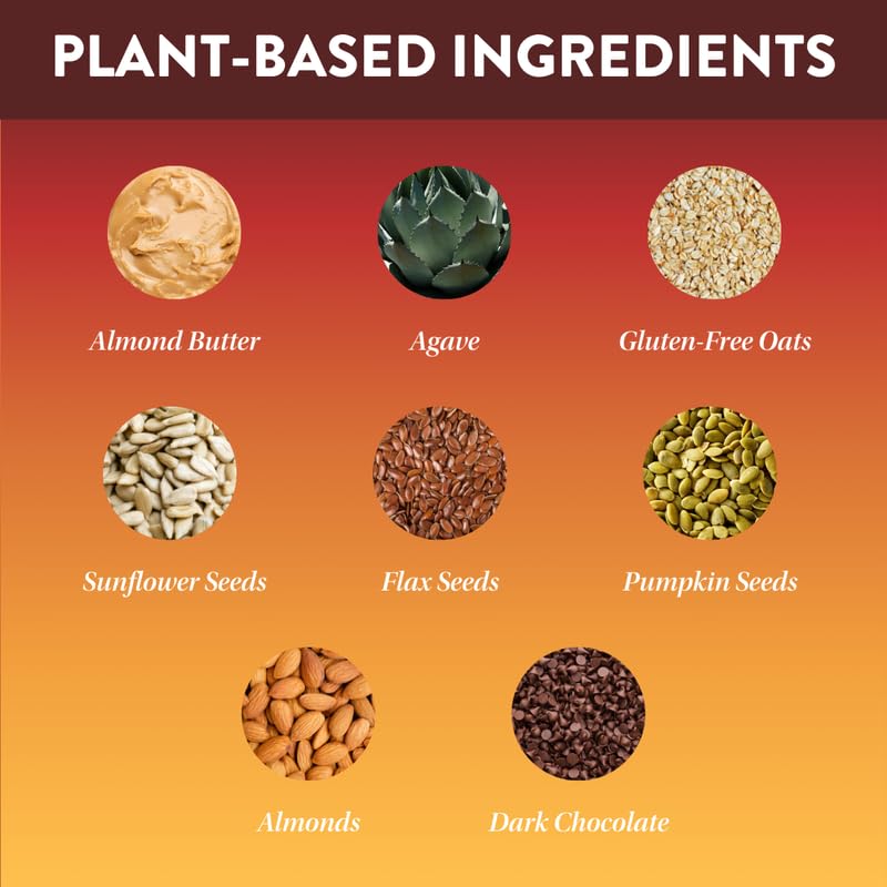 protein-puck-vegan-plant-based-protein-b-6.jpg