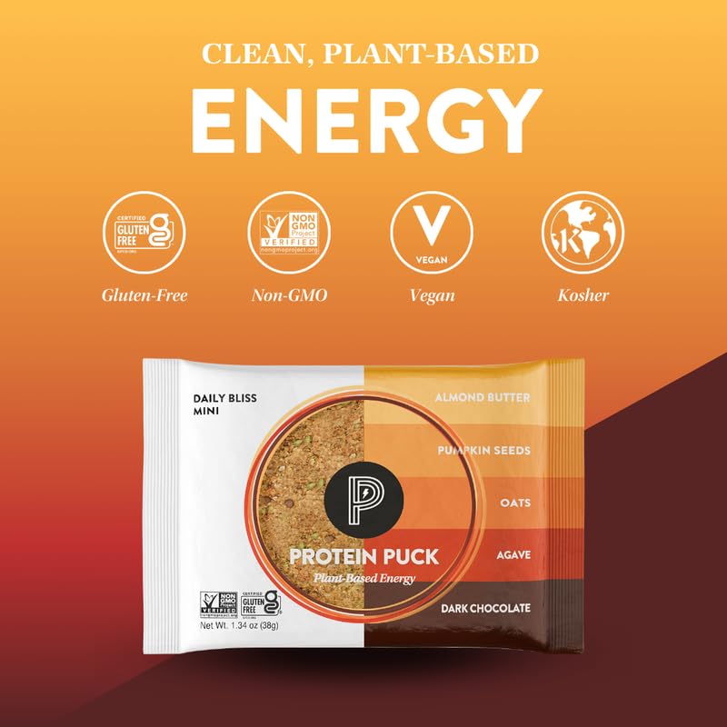 protein-puck-vegan-plant-based-protein-b-4.jpg