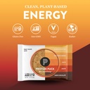 protein-puck-vegan-plant-based-protein-b-4.jpg