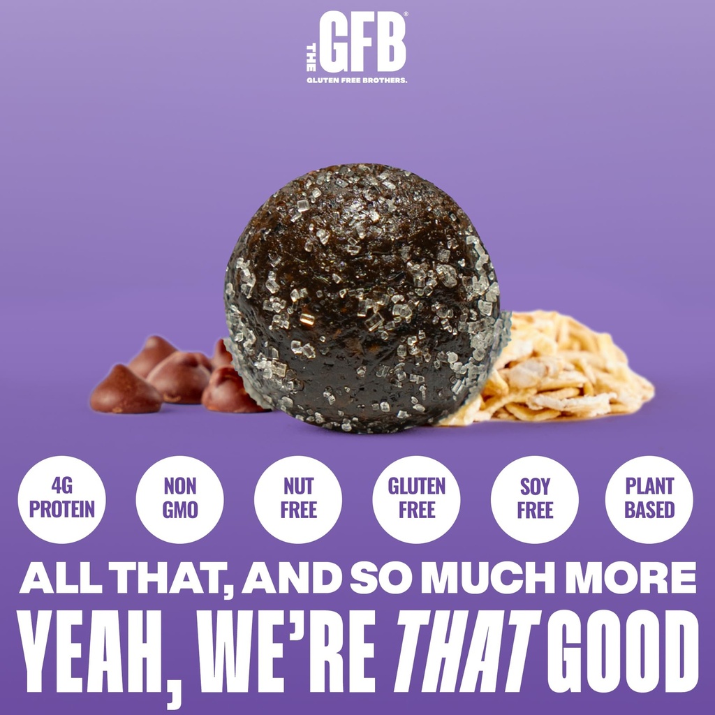 the-gfb-fudge-brownie-cookie-protein-bit-3.jpg