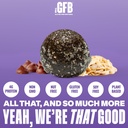 the-gfb-fudge-brownie-cookie-protein-bit-3.jpg