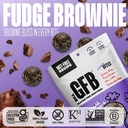the-gfb-fudge-brownie-cookie-protein-bit-4.jpg