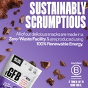 the-gfb-fudge-brownie-cookie-protein-bit-5.jpg