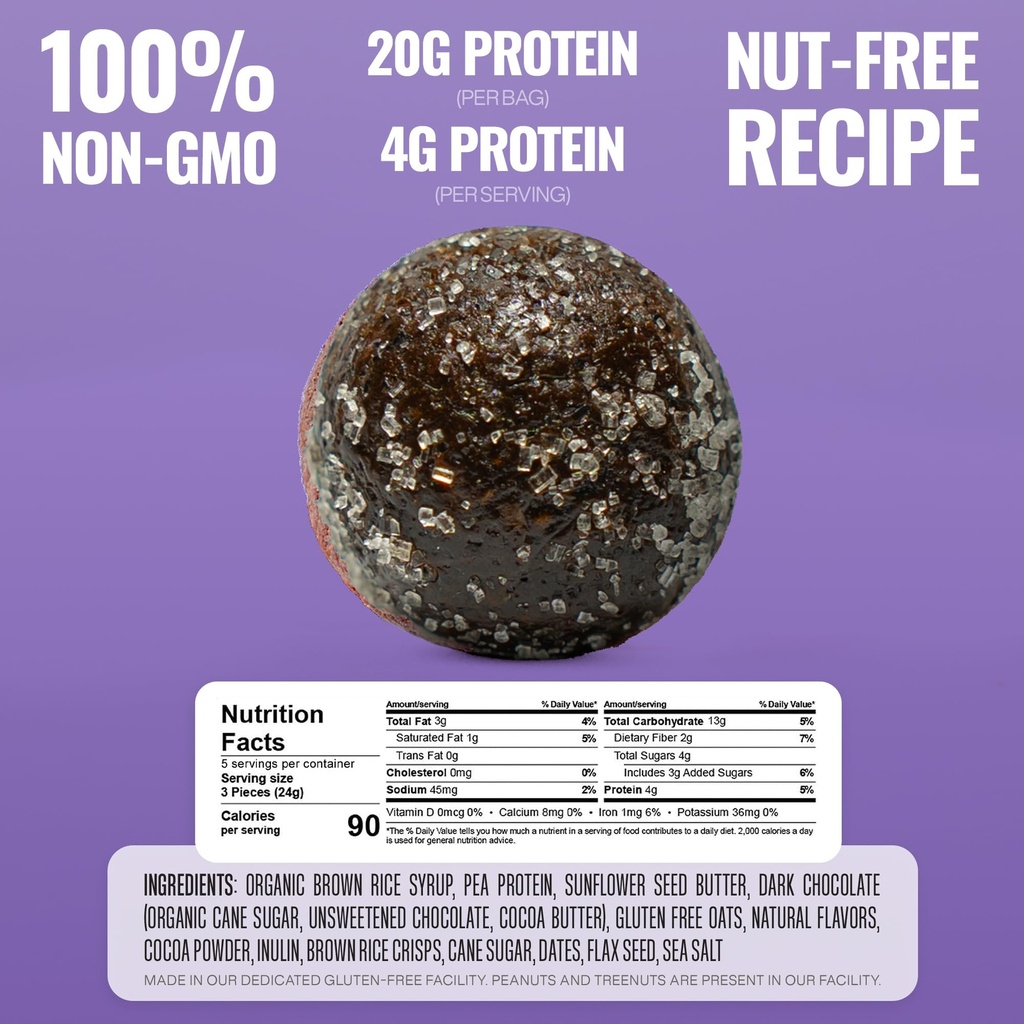 the-gfb-fudge-brownie-cookie-protein-bit-2.jpg