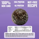 the-gfb-fudge-brownie-cookie-protein-bit-2.jpg