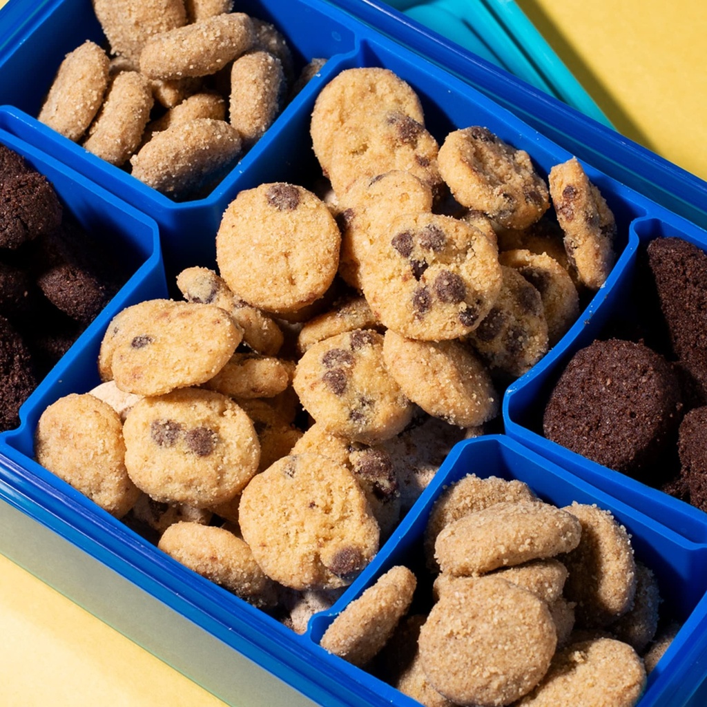 highkey-cookies-variety-pack-6-75oz-low--5.jpg