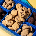 highkey-cookies-variety-pack-6-75oz-low--5.jpg