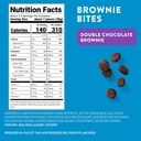 highkey-cookies-variety-pack-6-75oz-low--6.jpg