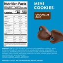 highkey-cookies-variety-pack-6-75oz-low--2.jpg