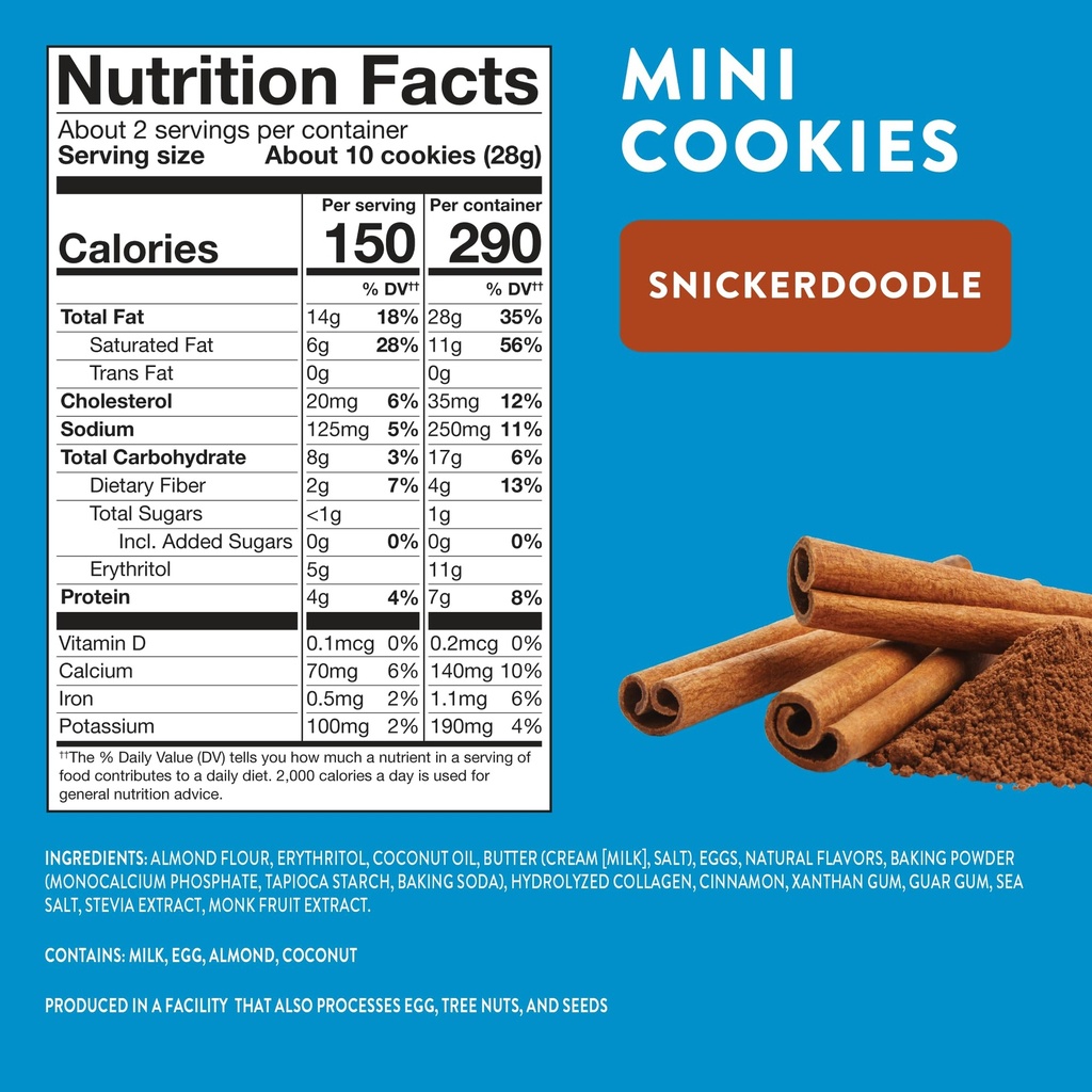 highkey-cookies-variety-pack-6-75oz-low--3.jpg