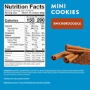 highkey-cookies-variety-pack-6-75oz-low--3.jpg