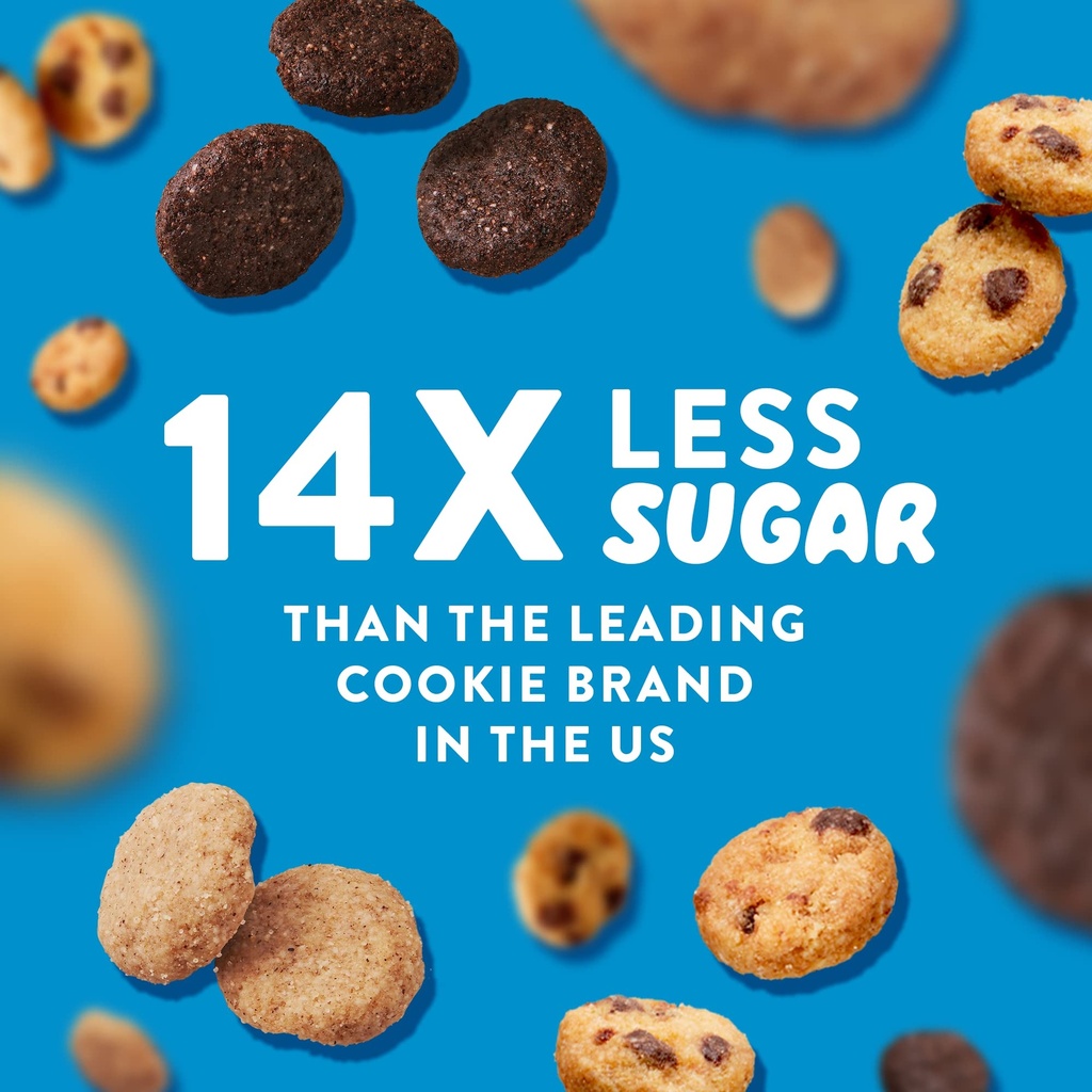 highkey-cookies-variety-pack-6-75oz-low--4.jpg