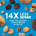 highkey-cookies-variety-pack-6-75oz-low--4.jpg